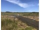 Warrill View QLD 4307