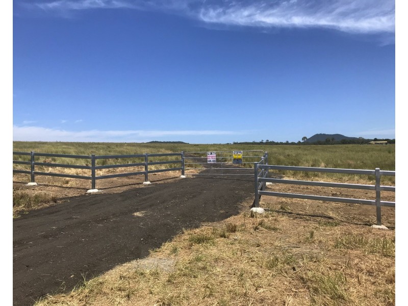 Warrill View QLD 4307