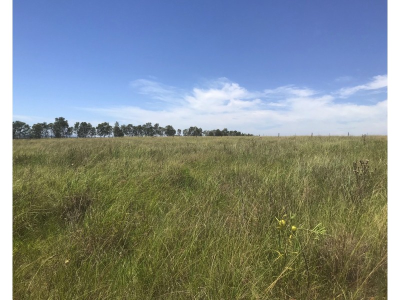 Warrill View QLD 4307