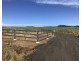 Warrill View QLD 4307