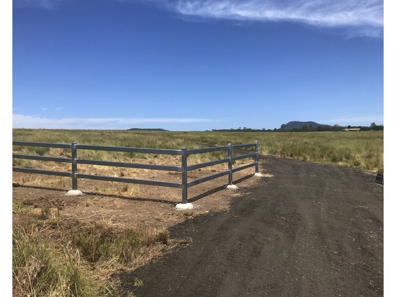 Warrill View QLD 4307