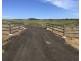 Warrill View QLD 4307