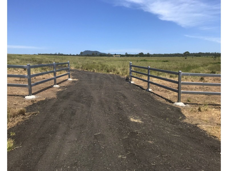 Warrill View QLD 4307