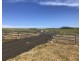 Warrill View QLD 4307