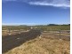 Warrill View QLD 4307