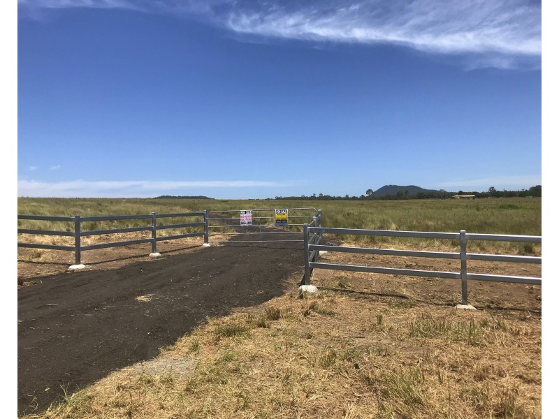 Warrill View QLD 4307