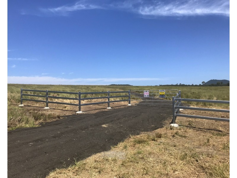 Warrill View QLD 4307