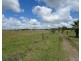 Warrill View QLD 4307