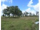 Warrill View QLD 4307