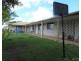 Warrill View QLD 4307