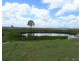 Warrill View QLD 4307