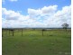 Warrill View QLD 4307