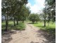 Warrill View QLD 4307