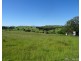 522 Teviotville Rd, Teviotville QLD 4309
