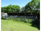 522 Teviotville Rd, Teviotville QLD 4309
