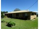 522 Teviotville Rd, Teviotville QLD 4309