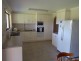 522 Teviotville Rd, Teviotville QLD 4309