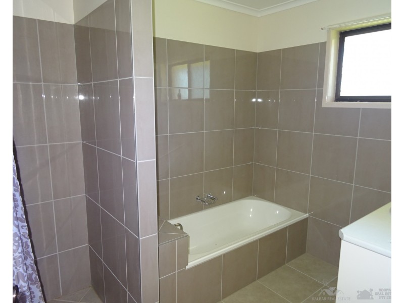 522 Teviotville Rd, Teviotville QLD 4309