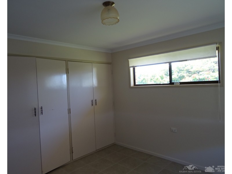 522 Teviotville Rd, Teviotville QLD 4309