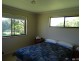 522 Teviotville Rd, Teviotville QLD 4309