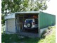 522 Teviotville Rd, Teviotville QLD 4309