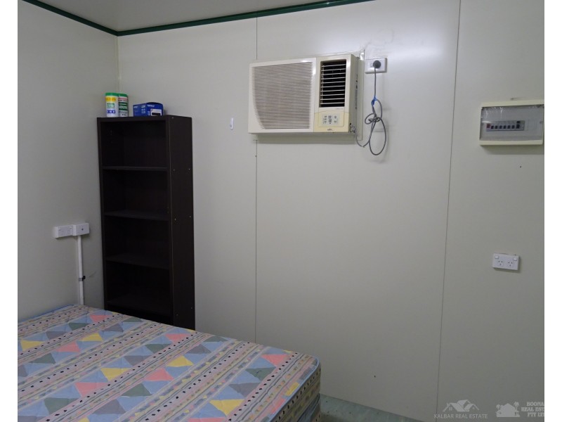 522 Teviotville Rd, Teviotville QLD 4309