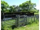 522 Teviotville Rd, Teviotville QLD 4309