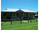 Harrisville QLD 4307