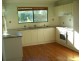 Harrisville QLD 4307