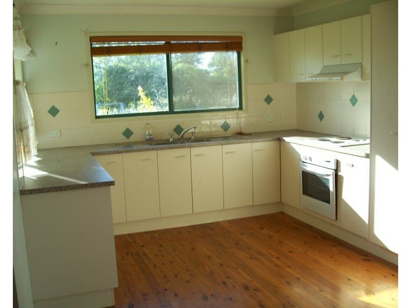 Harrisville QLD 4307