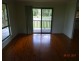 Harrisville QLD 4307