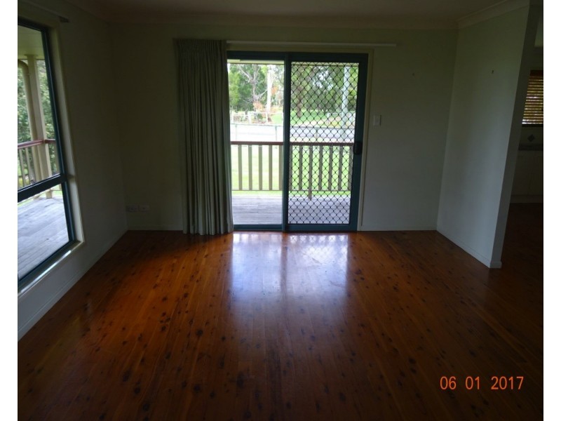 Harrisville QLD 4307
