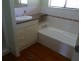 Harrisville QLD 4307