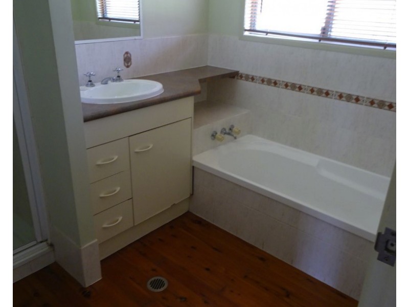 Harrisville QLD 4307