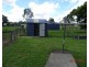 Harrisville QLD 4307