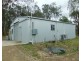 173 Peak Crossing Churchbank Weir Rd, Peak Crossing QLD 4306