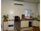 173 Peak Crossing Churchbank Weir Rd, Peak Crossing QLD 4306