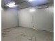 173 Peak Crossing Churchbank Weir Rd, Peak Crossing QLD 4306