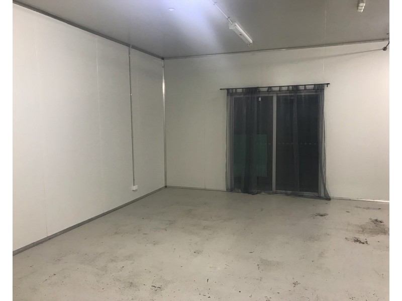 173 Peak Crossing Churchbank Weir Rd, Peak Crossing QLD 4306