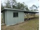 173 Peak Crossing Churchbank Weir Rd, Peak Crossing QLD 4306