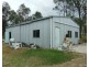 173 Peak Crossing Churchbank Weir Rd, Peak Crossing QLD 4306