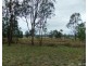 173 Peak Crossing Churchbank Weir Rd, Peak Crossing QLD 4306