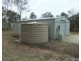 173 Peak Crossing Churchbank Weir Rd, Peak Crossing QLD 4306