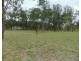 173 Peak Crossing Churchbank Weir Rd, Peak Crossing QLD 4306