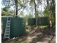 173 Peak Crossing Churchbank Weir Rd, Peak Crossing QLD 4306