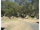 173 Peak Crossing Churchbank Weir Rd, Peak Crossing QLD 4306