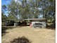 173 Peak Crossing Churchbank Weir Rd, Peak Crossing QLD 4306