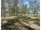 173 Peak Crossing Churchbank Weir Rd, Peak Crossing QLD 4306