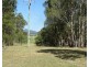 173 Peak Crossing Churchbank Weir Rd, Peak Crossing QLD 4306