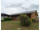 12 Hunter St, Boonah QLD 4310